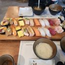 청구블루빌 옆 보행자도로 | 🪪🛞운전 면허 2종 보통 독학 후기/서부운전면허시험장 2종 보통 필기 후기/ 운전면허 필기 시험 팁/저를...