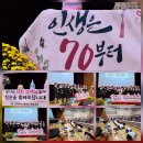 김해여자고등학교 이미지