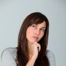 차서한의원 이미지