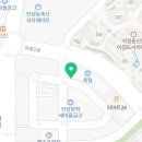 리틀꼬마김밥 아양점 이미지