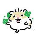 멘토영어전문학원 이미지