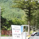 가마솥탕식당 | [평창 월정사맛집 추천] 건강하고 맛있는 한정식이 있는 산채정식 블루리본맛집 오대산가마솥식당 후기