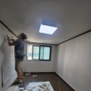 경기도 수원시 권선구 세권로108번길 42 (세류동) | LH도배!수원시 권선구 세류동 LH 도배장판 지원사업 시공 후기! 곰팡이 제거부터 꼼꼼하게 진행했습니다.