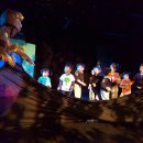 오즈를 찾아서 이미지