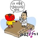 토마토치과 이미지