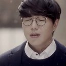 트랜디카안경 이미지