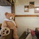 세븐일레븐고양통일로점 | [일상] 2024년 2월 이제야 올리는 2월일상