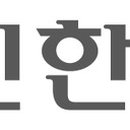 신한카포스 이미지