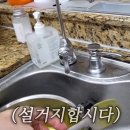 디시워시 이미지