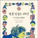 라하 이미지