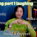 Movies & Speaking 이미지