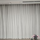블라인드마켓 - 사상구 낙동대로 910 | 블라인드마켓