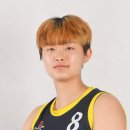 임진체육관 이미지