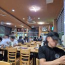 밀터해물칼국수 | 아산 방축동) 비가 오면 생각나는 방축동 '밀터해물칼국수 '현지인 맛집 방문 후기;-)