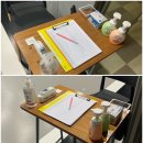 슈퍼맨태권도장 이미지