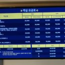 저스트슬립호텔 김포구래1호점 이미지