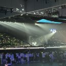 풀어가요 | 2025 썸머 가요대전 후기