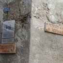 하이디모텔 이미지