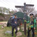 문산 사거리 이미지