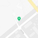 정읍자동차보링공업사 이미지