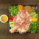 맘스식당 이미지