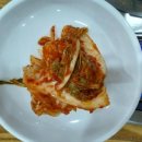 이가네손만두 이미지