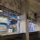 대박감자전 옥수수 | [부산대술집] 감성가득한 한식술집 '불필요'_ 스지찜갈비+수란옥수수감자채전 후기✨