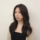 모어비