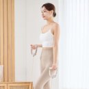 파티마스토어