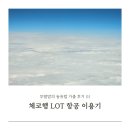 장경리 동측 공중화장실 | 인천-폴란드 바르샤바-체코 프라하 LOT 항공 이용 후기 (위탁/기내 수하물 무게, 주차, 키즈존, 면세품...