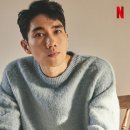 낙원사우나 이미지