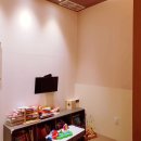 사랑채움한의원 이미지