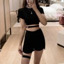 치어리 이미지