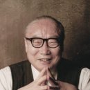 서울텁츠치과 네이버블로그