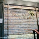 용산-이촌-202 이미지