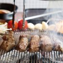 금남식당 이미지