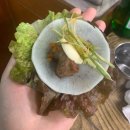 돌산 노블호텔 | 남들과는 다르게! 놀고 먹고 즐기는 뚜벅이 2박3일 여수여행