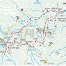 봉명자동차서비스 이미지