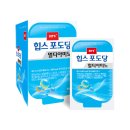 신부약국 이미지