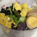 최샘내과의원 이미지