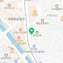 원정헤어뷰티 이미지