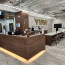 (주)브이업짐 이미지