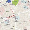 1993 당구클럽 이미지