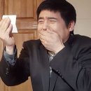 로또복권짱 이미지