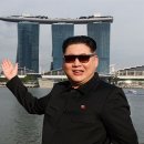 리언파크 이미지