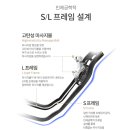 디자인마안