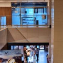 요트노래연습장 이미지