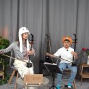 해금(기초) 이미지