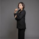 라라샵 강촌점 이미지