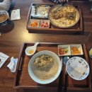 군산대 일식 맛집 &lt;후성식당&gt; 방문후기